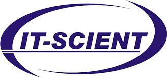 IT-Scient HR